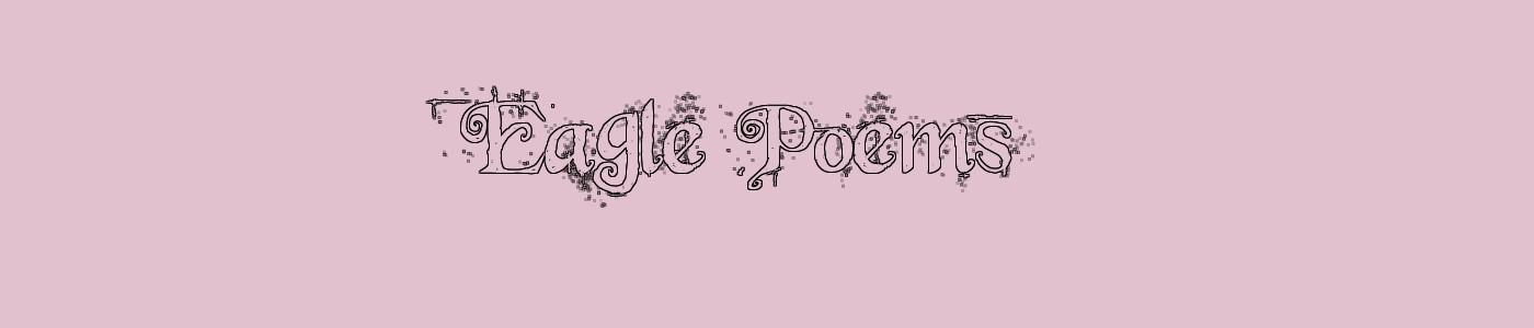Eagle Poems