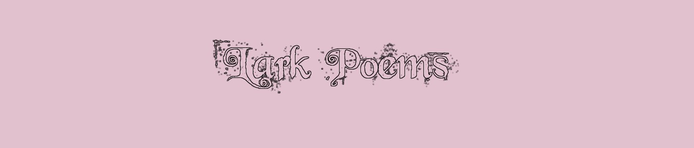Lark Poems