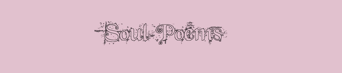 Soul Poems